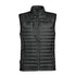 Men's Gravity Thermal Vest — PFV-2